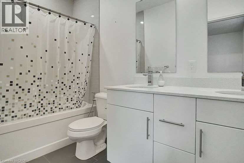 399 QUEEN Street S Unit# 101 — photo 26 of 40