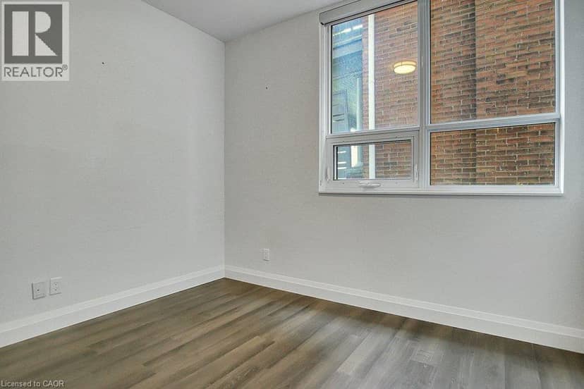 399 QUEEN Street S Unit# 101 — photo 23 of 40