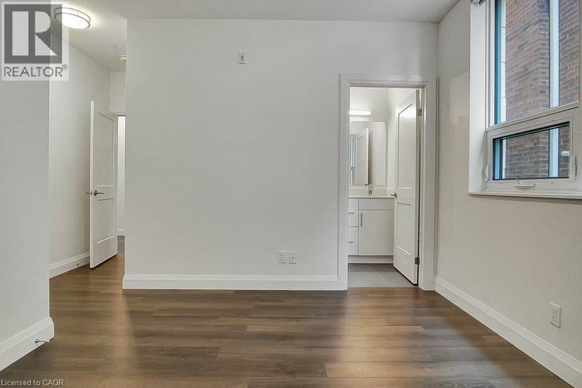 399 QUEEN Street S Unit# 101 — photo 24 of 40