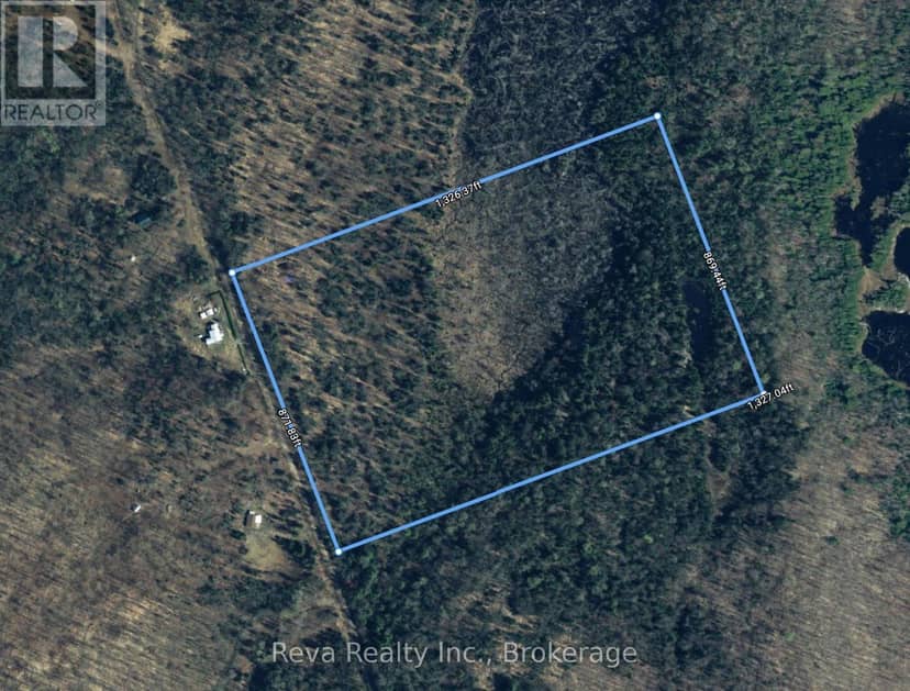 595 Old Diamond Lake Road — photo 40 of 40