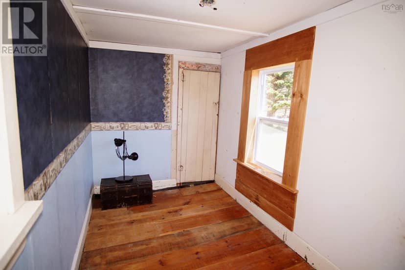 356 Black Point Road — photo 31 of 40