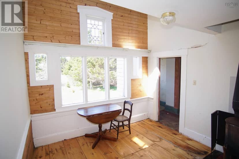356 Black Point Road — photo 29 of 40
