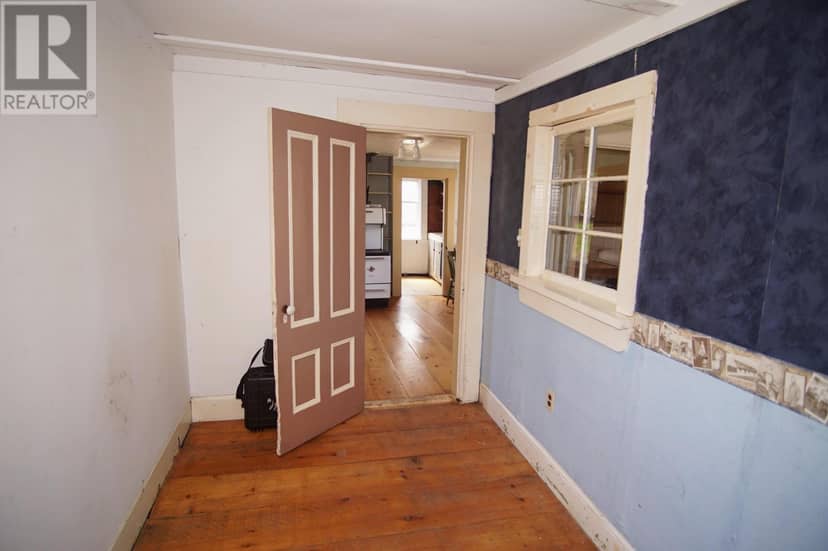 356 Black Point Road — photo 32 of 40