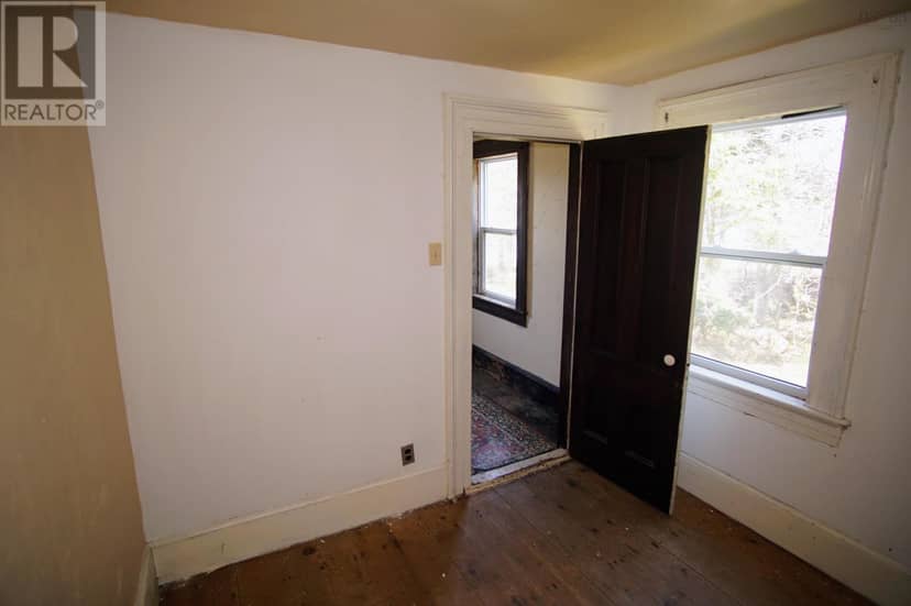 356 Black Point Road — photo 38 of 40