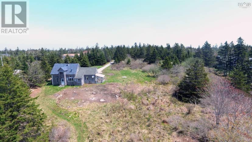 356 Black Point Road, Ingomar, photo 6
