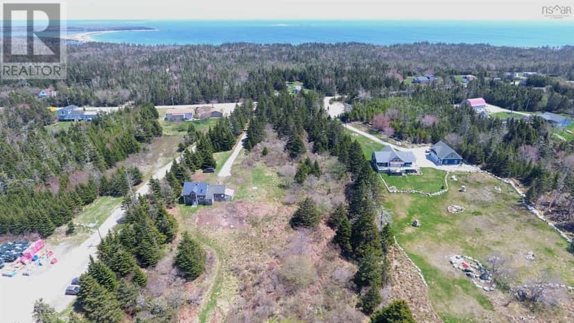 356 Black Point Road — photo 9 of 40