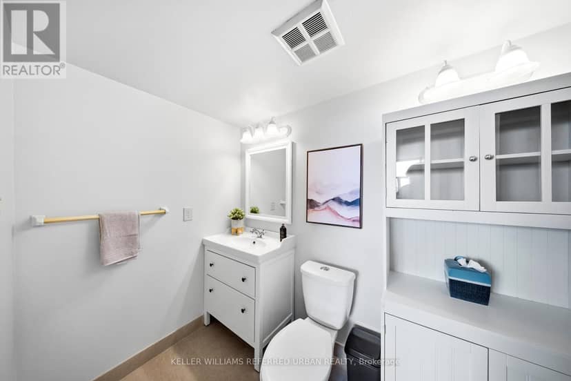1401 - 2130 Weston Road — photo 31 of 40