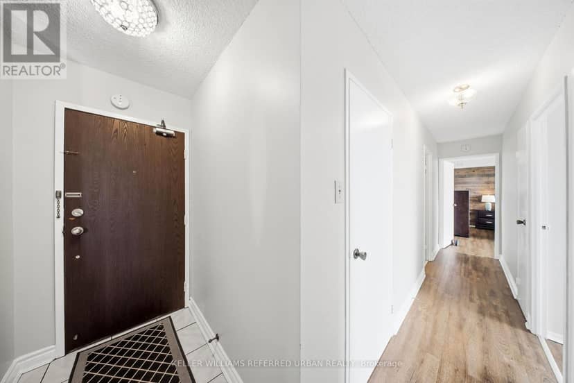 1401 - 2130 Weston Road, Toronto, photo 6