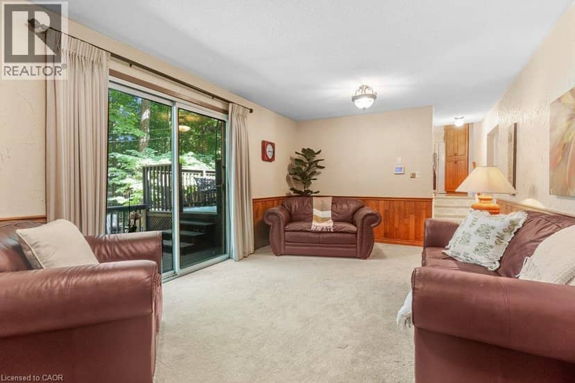 11 GREY OWL Drive — photo 7 of 40