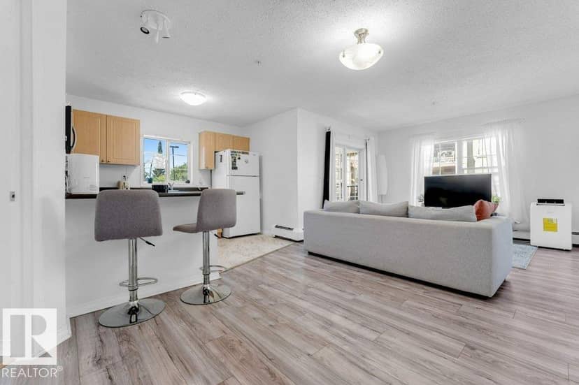 #201 616 McAllister Lo SW, Edmonton, photo 4