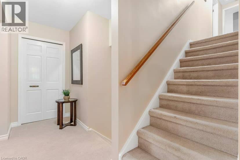 11 GREY OWL Drive — photo 23 of 40