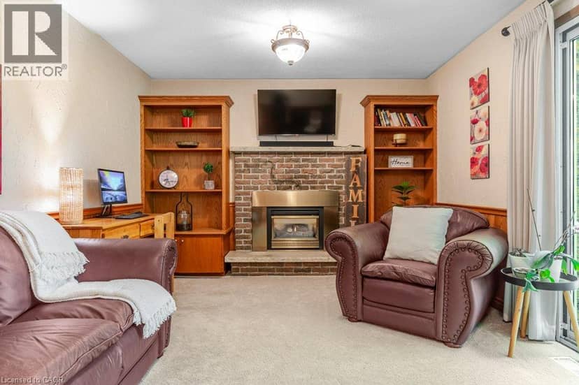 11 GREY OWL Drive — photo 6 of 40