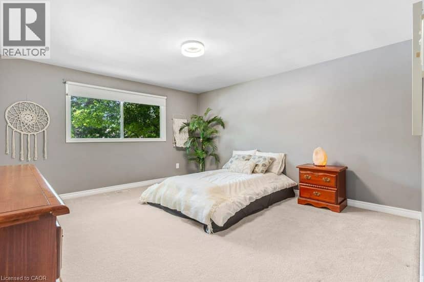 11 GREY OWL Drive — photo 28 of 40
