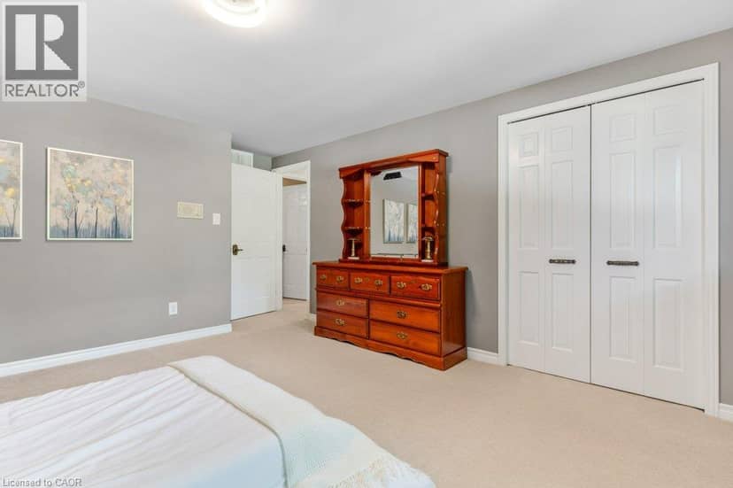 11 GREY OWL Drive — photo 29 of 40