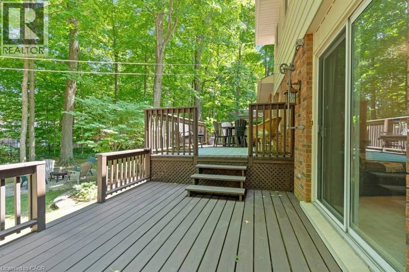 11 GREY OWL Drive — photo 38 of 40