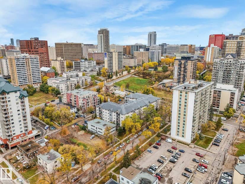#202 10403 98 AV NW, Edmonton, photo 7