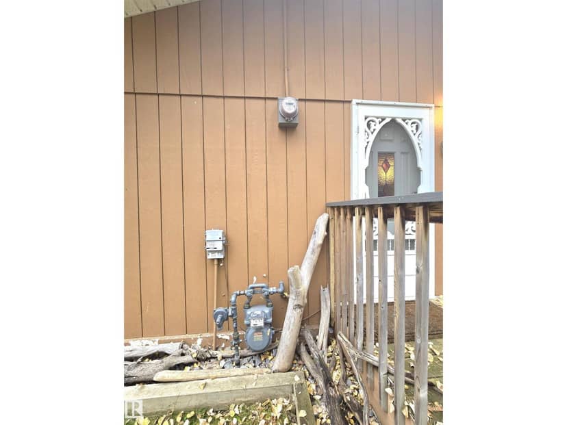 5 Alder Av — photo 26 of 40