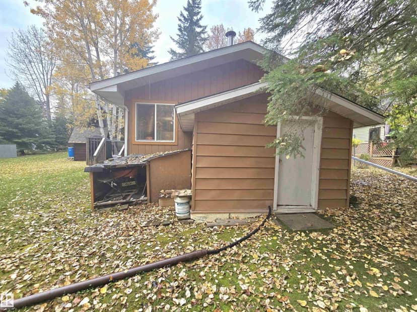 5 Alder Av — photo 29 of 40