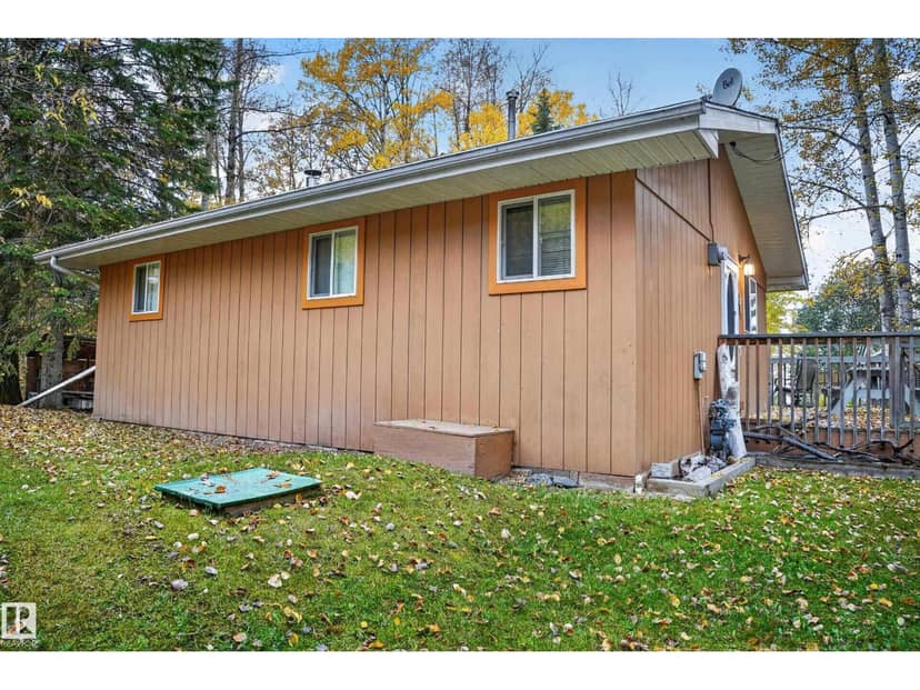 5 Alder Av — photo 23 of 40