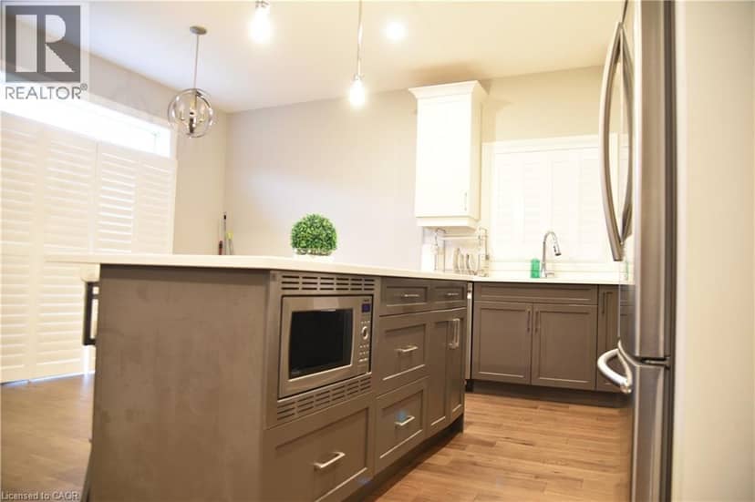 1930 JIM HEBB Way — photo 10 of 29