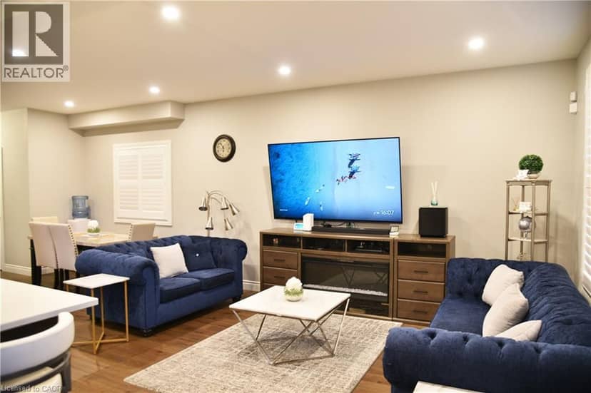 1930 JIM HEBB Way, London, photo 6