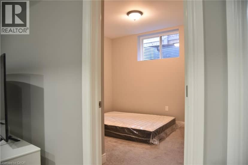 1930 JIM HEBB Way — photo 29 of 29