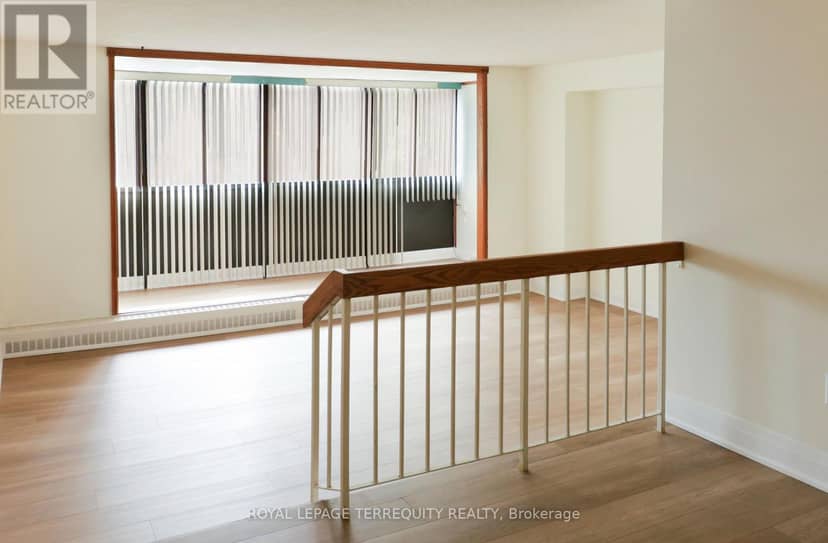 205 - 1338 York Mills Road, Toronto, photo 5