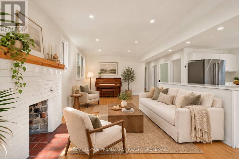 229 Park Street — photo 10 of 40