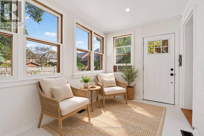 229 Park Street — photo 22 of 40