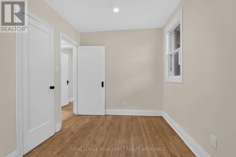 229 Park Street — photo 24 of 40