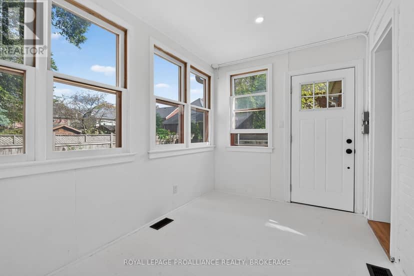229 Park Street — photo 21 of 40