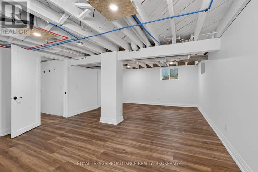 229 Park Street — photo 28 of 40