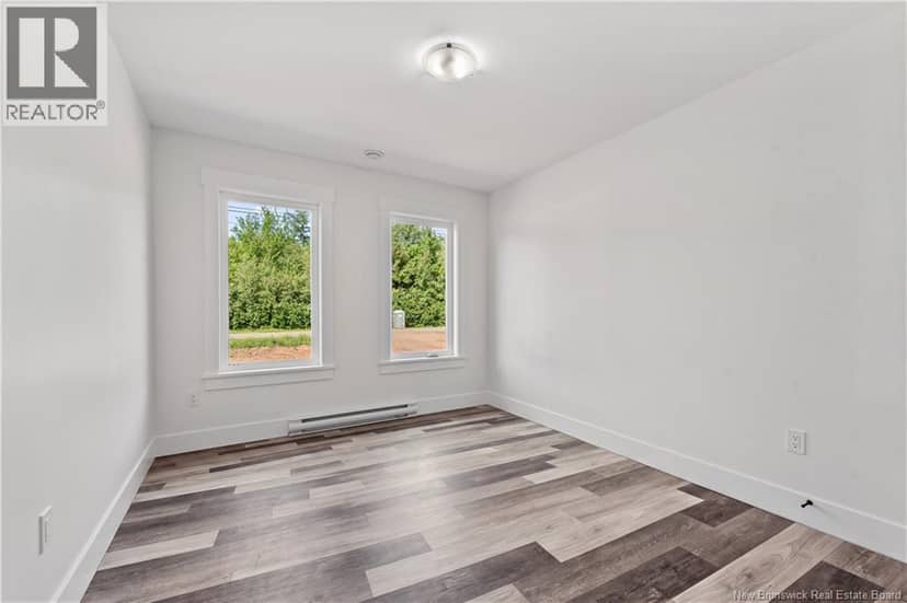 80 Bedeche Street — photo 13 of 14