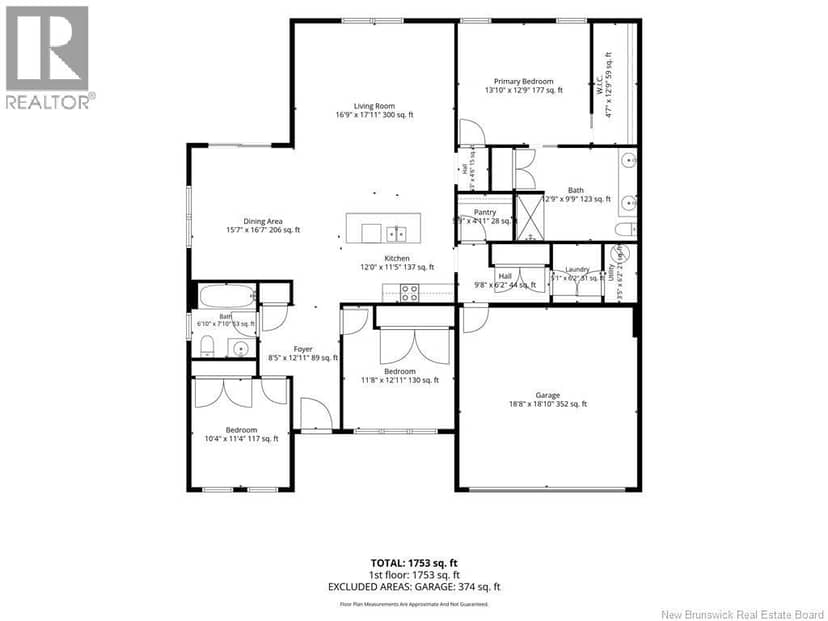 80 Bedeche Street — photo 14 of 14