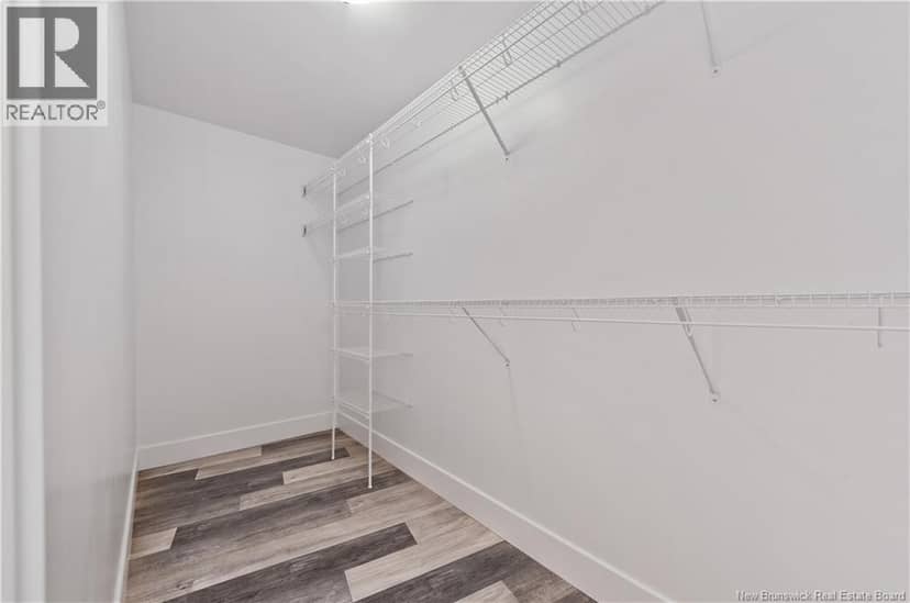 80 Bedeche Street — photo 10 of 14