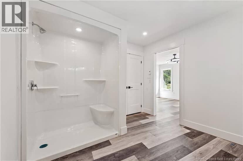 80 Bedeche Street — photo 9 of 14