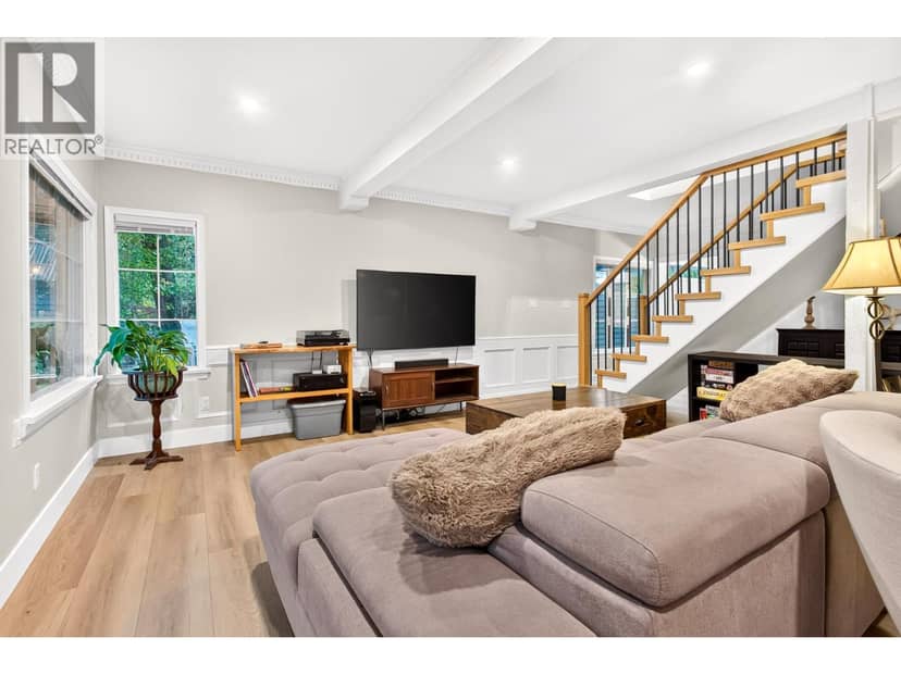 23803 128 CRESCENT, Maple Ridge, photo 3