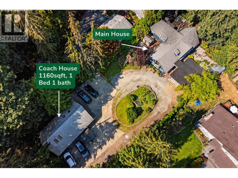 23803 128 CRESCENT, Maple Ridge