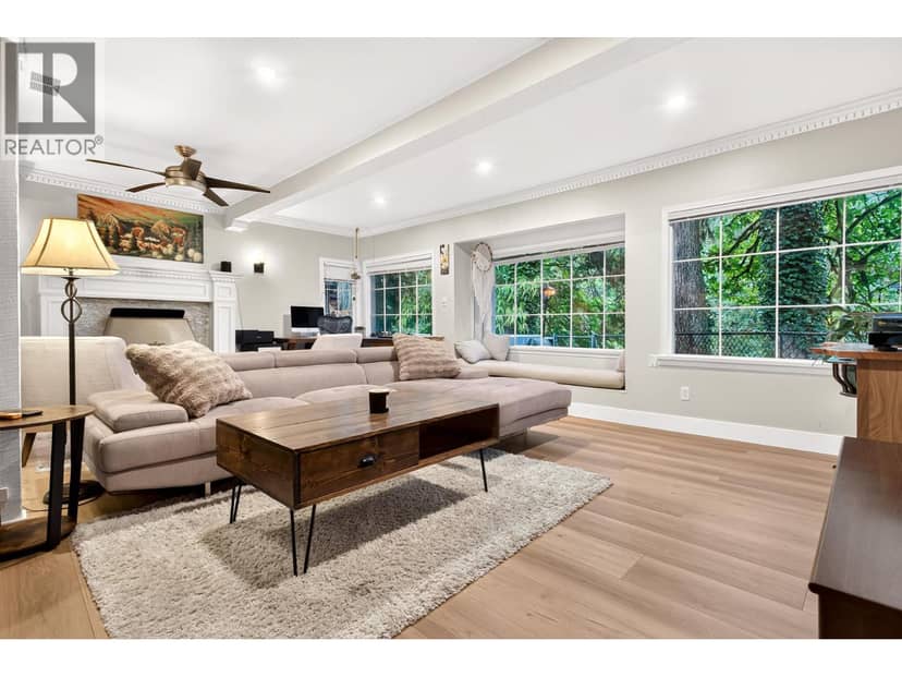 23803 128 CRESCENT, Maple Ridge, photo 6