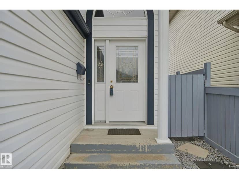 3316 26 ST NW, Edmonton, photo 5