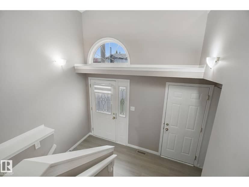 3316 26 ST NW, Edmonton, photo 8