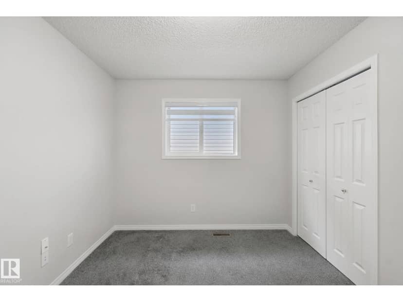 3316 26 ST NW — photo 21 of 40