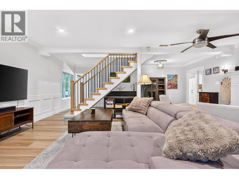 23803 128 CRESCENT, Maple Ridge, photo 4