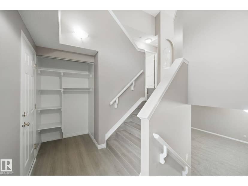 3316 26 ST NW, Edmonton, photo 6