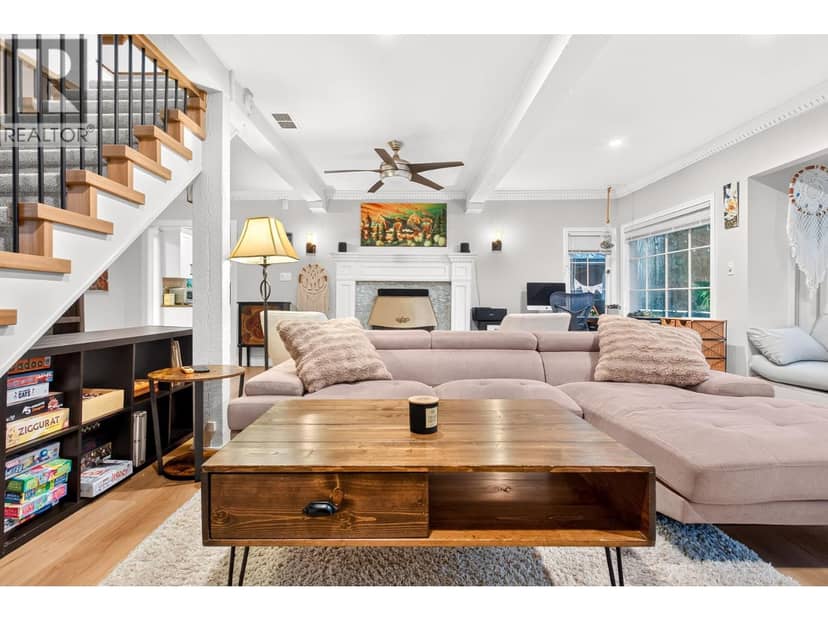 23803 128 CRESCENT, Maple Ridge, photo 5