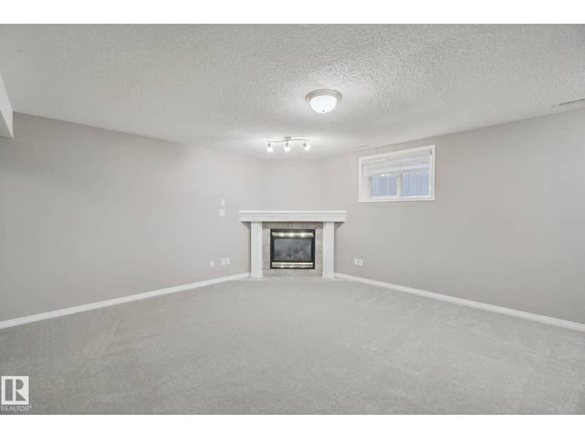 3316 26 ST NW — photo 33 of 40