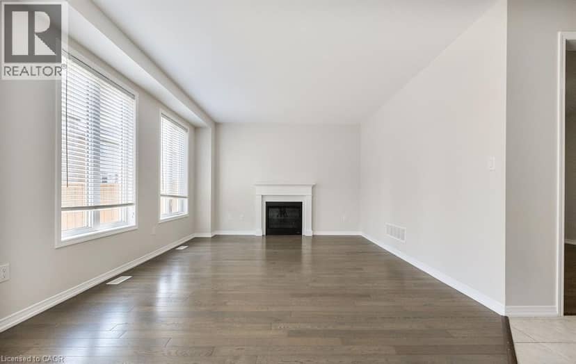 25 MUNRO Circle — photo 14 of 30