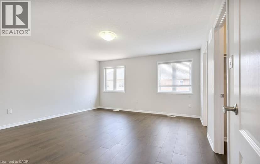25 MUNRO Circle — photo 18 of 30