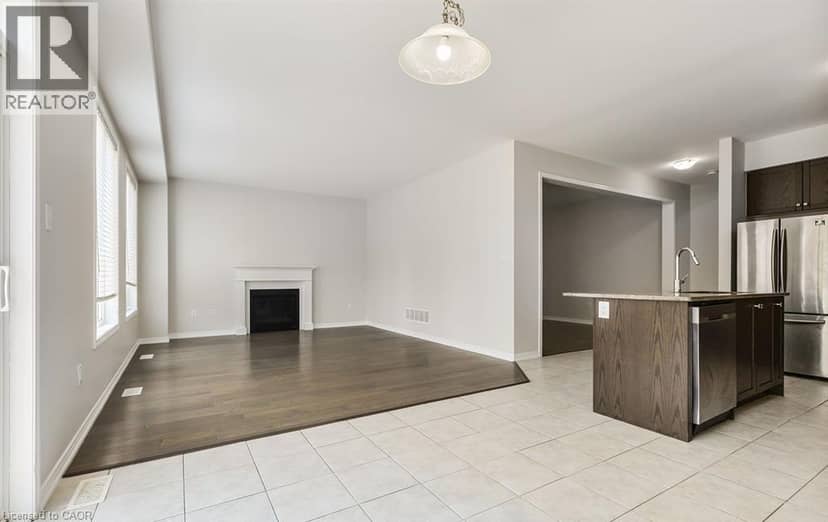 25 MUNRO Circle — photo 13 of 30