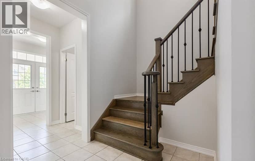 25 MUNRO Circle — photo 16 of 30